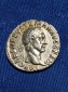 Roman Imperial coins - TRAJAN