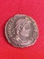 Roman Imperial coins - VALENS FOLLIS