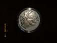 1 Dollar Australien 2024 Koala Silbermünze 1 Oz 999er Silber