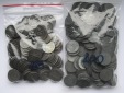 Kaiserreich: 100 x 10 Pfennig Eisen + 200 x 10 Pfennig Zink (J...