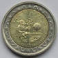 San Marino: 2 Euro Galileo 2005 (lose)