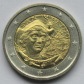 San Marino: 2 Euro Kolumbus 2006 (lose)