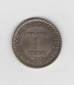 1 Franc Frankreich 1922   (N220)