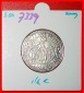 Ⰶ GOLD MORABITINO: PORTUGAL ★ 1 1/2 EURO 2009! SANCHO II. ...