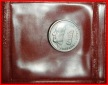 Ⰶ 3 KRONEN AB SATZ: SPANIEN ★ 1 PESETA 1996 FEHLER STG STE...