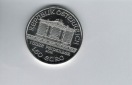 Philharmoniker 2015 1 OZ Unze silber 999 Österreich Spittalgo...