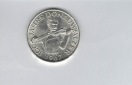 50 Schilling 1967 100 Jahre Donauwalzer Österreich 2. Republi...