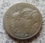 Australien 20 Cents 2005