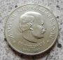 Ungarn 50 Forint 1968