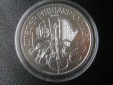 Österreich Wiener Philharmoniker 1,5 Euro 1 Unze 2019; 31,1 G...