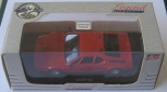 BMW M1 - Automodell 1:43 – BMW Models Collection – Origina...