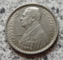 Monaco 10 Francs 1946