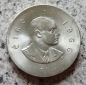 Irland 10 Scilling 1966