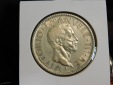 ITALY 20 LIRE 1927.GRADE-PLEASE SEE PHOTOS.