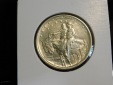 USA 1/2 DOLLAR 1925.GRADE-PLEASE SEE PHOTOS.