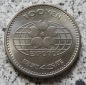 Japan 100 Yen 1970, Yr. 45 Expo