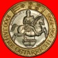 Ⰶ HEINRICH I. (994-1018): ÖSTERREICH ★ 50 SHILLING 996-19...