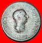 Ⰶ HERRIN DER SEEN (1806-1807):GROSSBRITANNIEN★1/2 PENNY 18...