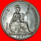 Ⰶ HERRIN DER SEEN MIT INDIEN: GROSSBRITANNIEN ★ PENNY 1947...