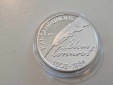 Finnland 10 Euro - 200 Geburtstag von Elias Lönnrot (25,35g F...