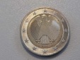 Deutschland 2 Euro 2006 G STG