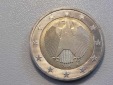 Deutschland 2 Euro 2005 G STG