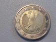 Deutschland 2 Euro 2005 A STG