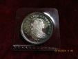 Liberty 1804 Copy 1 oz Silber 999er Silber