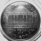 Österreich 1,5 € 2016, Ag 1 Oz