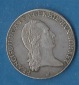 Österreich Kronenthaler 1794 Münzenankauf Koblenz Frank Maur...