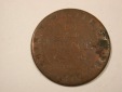 I7  Westfalen 2 Cent 1812 in s/f.ss   Originalbilder