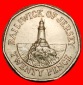 ⰆGROSSBRITANNIEN 1983-1997:JERSEY★20 PENCE 1990★UNGEWÖH...