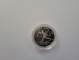 10 Dollar 1990 Olympic Games 1992 silber 925/10,2g Cook Island...