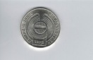 100 Schilling 1975 20 Jahre Staatsvertrag silber Österreich 2...