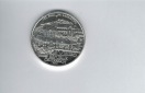 10 Euro 2007 St. Paul im Lavanttal silber Österreich Spittalg...