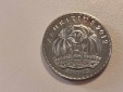 Mauritius 5 Rupee 2012 STG