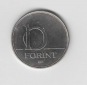 10 Forint Ungarn 1994 (N243)