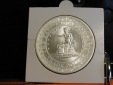 ST.HELENA ISLAND 1 POUND 2018.GRADE-PLEASE SEE PHOTOS.