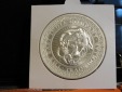 ST.HELENA ISLAND 1 POUND 2020.GRADE-PLEASE SEE PHOTOS.