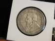 SOUTH AFRICA 2 1/2 SHILLINGS 1896.GRADE-PLEASE SEE PHOTOS.