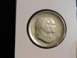 USA 1/2 DOLLAR 1926.GRADE-PLEASE SEE PHOTOS.