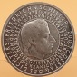 BRD 10 Euro 2005 G 200. Todestag von Friedrich von Schiller Si...