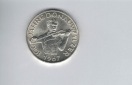 50 Schilling 1967 100 Jahre Donauwalzer Österreich 2. Republi...