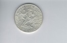 100 Schilling 1975 50 J. Schillingwährung silber Österreich ...