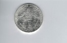 100 Schilling 1976 Winterolympiade Innsbruck Abfahrtsläufer W...