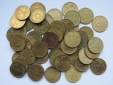 Deutsches Reich: 50 x 10 Pfennig (Jaeger 364)