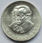 DDR: 20 Mark Kant 1974