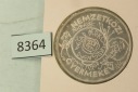 8364 Ungarn 1979  200 Forint - Int. Jahr des Kindes   28 g Sil...