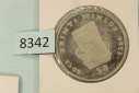 8342 Ungarn 1966  50 Forint  Zrinyi Miklos 50 Jahre Nationalba...