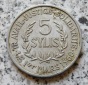 Guinea 5 Sylis 1971